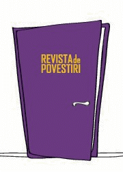 Citiți(-mă în) Rev de Pov