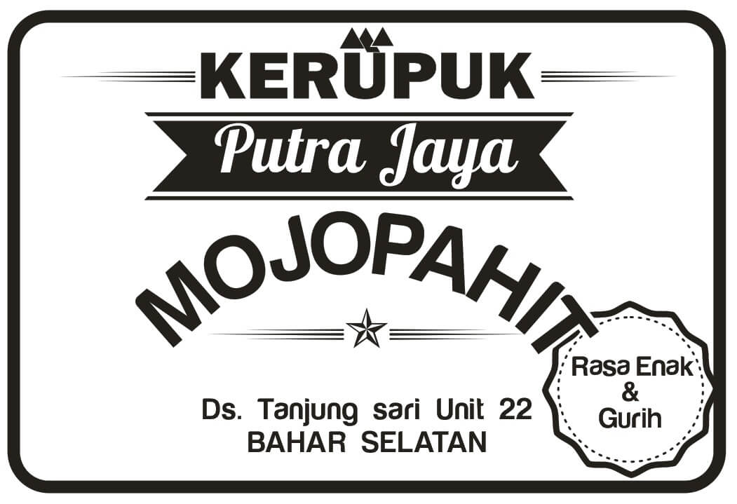 Membuat Desain Label Makanan | membuat desain label makanan di coreldraw kumpulan tutorial Membuat Desain Label Makanan | membuat desain label makanan di coreldraw kumpulan tutorial