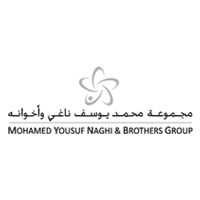 وظائف فى مجموعة محمد يوسف ناغي وإخوانه وظائف فى مجموعة محمد يوسف ناغي وإخوانه