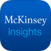 McKinsey Insights