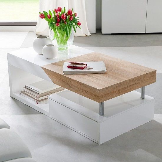 small%2Bcoffee%2Btable%2Bdesigns%2B%252840%2529