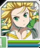 Leafa [Swifty Slash]