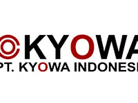 Info Loker Terbaru di EJIP PT. Kyowa Indonesia Cikarang