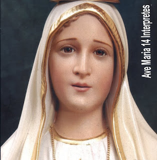 Ave2BMaria2B14 - VA - ”Ave Maria En 32 Diferentes Interpretaciones”