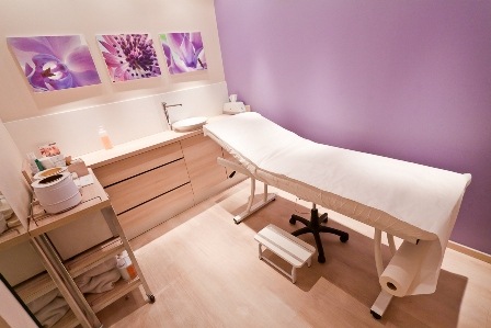 Calendrier De L Avent Beaute Natural Beauty