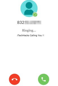 برنامج يعطيك رقم امريكي للواتس اب  برنامج يعطيك رقم امريكي للواتس اب