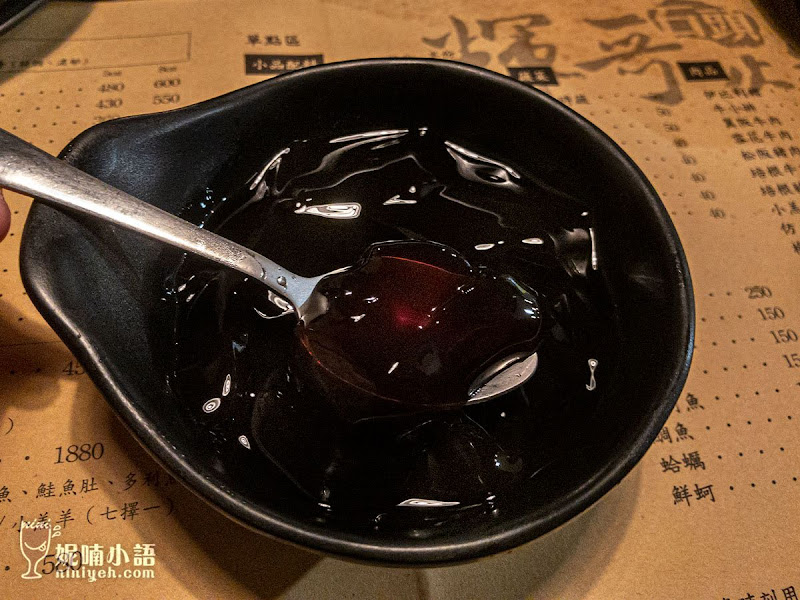 【東門永康街美食】輝哥石頭火鍋。最有特色的台灣味石頭火鍋