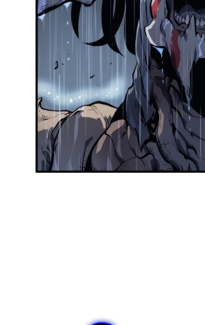 俺だけレベルアップな件 第112話 - 72