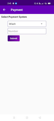 How-to-withdraw-money-from-Spc-world-express-কিভাবে-টাকা-Withdraw-করবেন-নতুন-নিয়মে-কিভাবে-টাকা-উইথড্র-from-spc-world-express-group-of-company