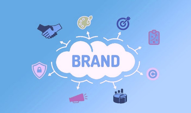 What Is A Brand Building Blog