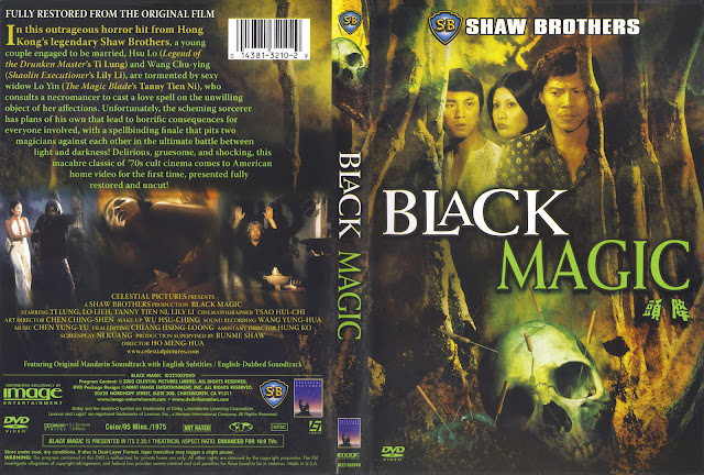 Black_Magic_1_1975.jpg