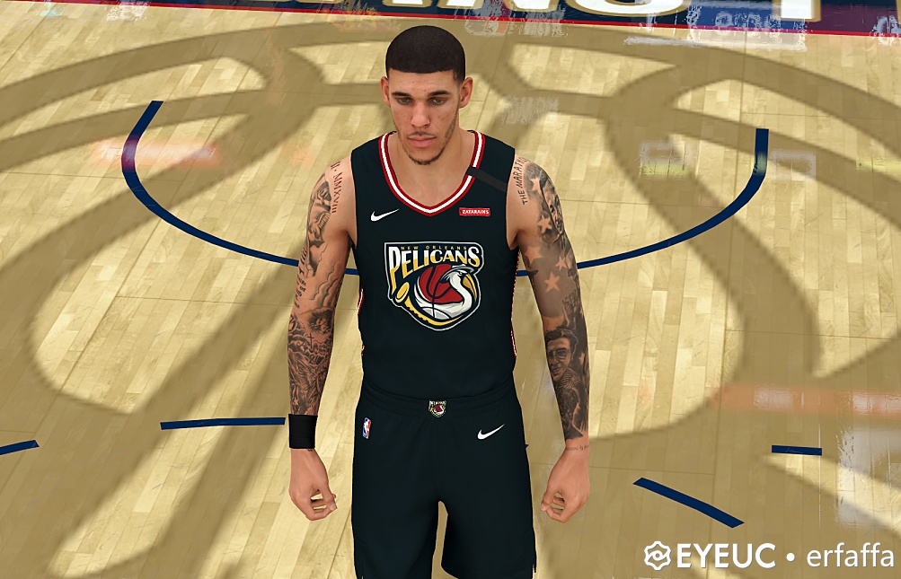 nba 2k15 patch download pc nba 2k15 patch download pc