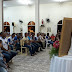 Terço dos Homens: 12 anos de evangelização no distrito Pitombeira de Dentro, Santana dos Garrotes