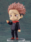 Nendoroid Jujutsu Kaisen Sukuna (#1834) Figure