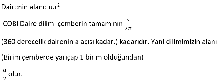 trigonometri trigonometri