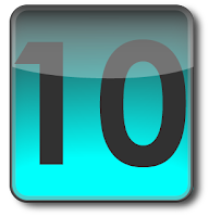 Ten