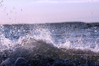 Vatten Åland
