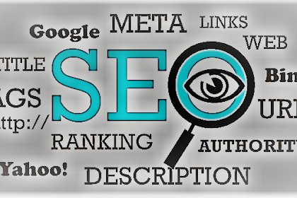 Onpage and Offpage Seo Difference Guide