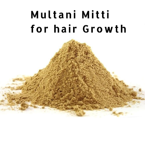 mutana mitti mutana mitti