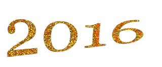 Texto 2016 3 Persp_ dourado png