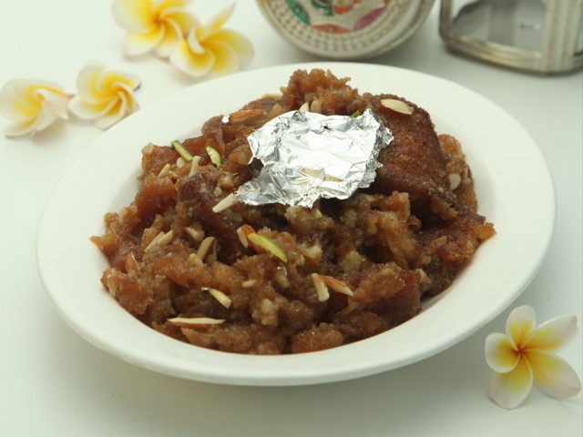 Popular Foods In Hyderabad, India Popular Foods In Hyderabad, India