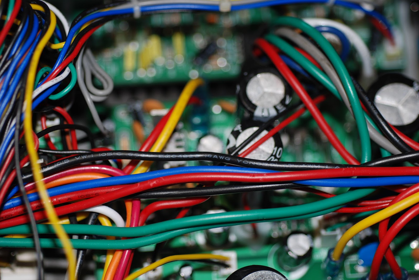 Liteon Ps 5301 08ha Wiring Diagram - General Wiring Diagram