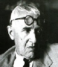Italienischer Maler Basaldella Italienischer Maler Basaldella