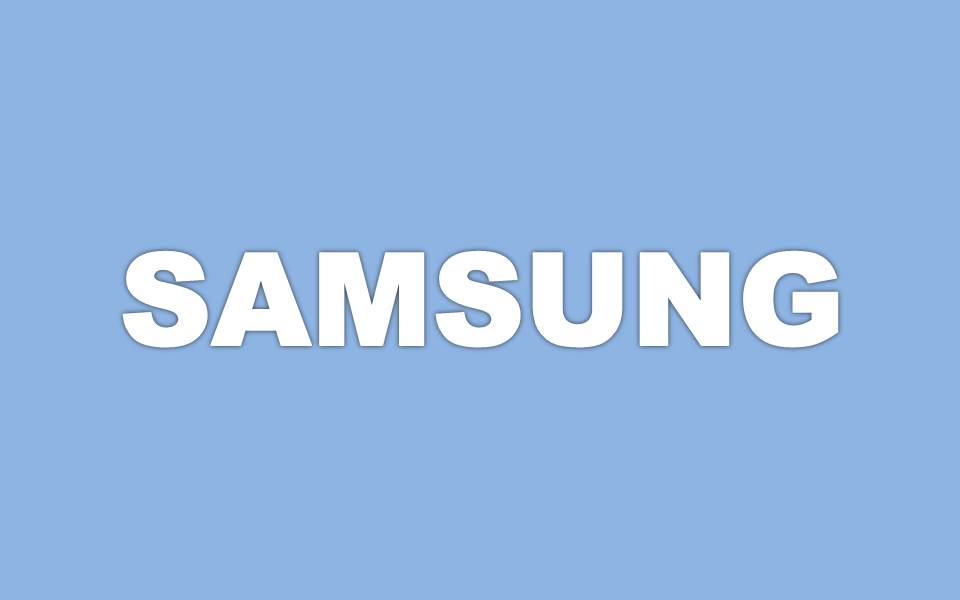 Samsung Customer Service Siap Dampingi Konsumen Di Era New Normal