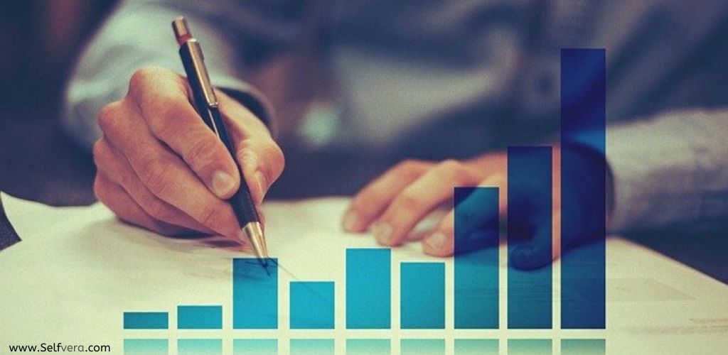 ما هي أهم خطوات تطوير الذات .. ؟ ما هي أهم خطوات تطوير الذات .. ؟