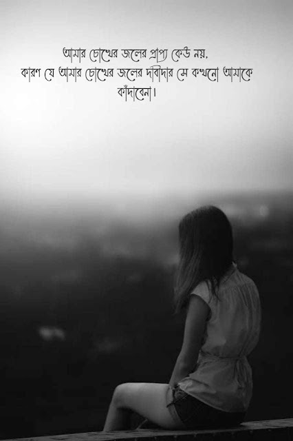 মিষ্টি প্রেমের কবিতা image ,New Whatsapp Status Quotes image