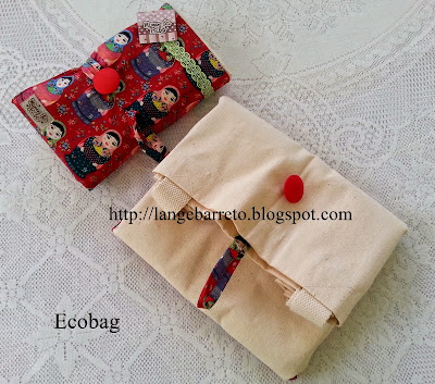 Ecobag