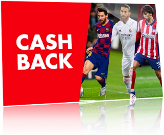 circus promo liga hasta 4 enero 2021 circus promo liga hasta 4 enero 2021