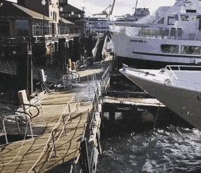 tumblr_c76de3c287ed099bb598829f6be569b0_e429c64a_400.gif