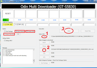 DRIVER SAMSUNG SM G610F USB FOR WINDOWS 7 X64 DOWNLOAD