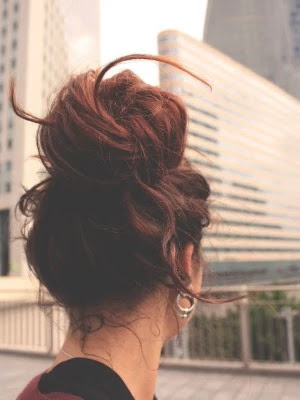 Back To School Hairstyles Back To School Hairstyles