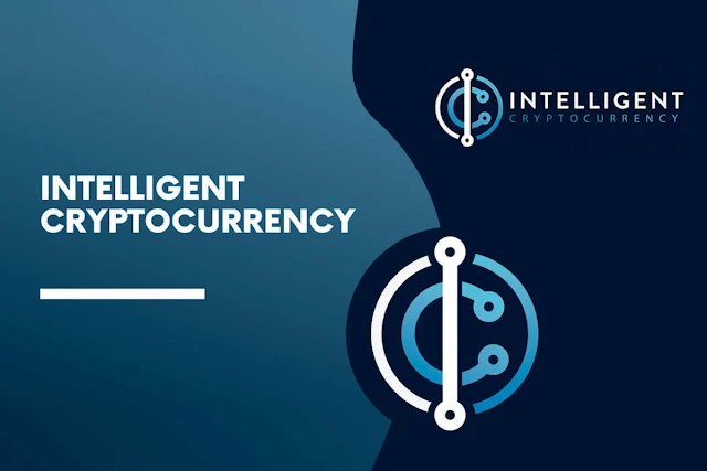 Intelligent Cryptocurrency Free Masterclass Reviews – Legit