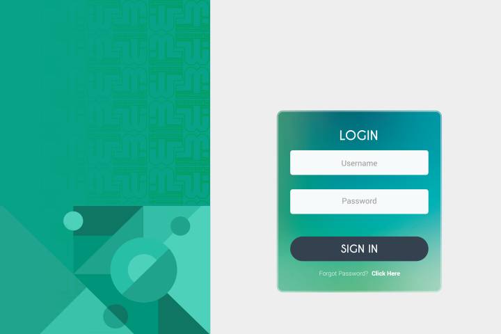 Panduan Mengisi Aplikasi Bos Kemenag Untuk Pengajuan Bos Ba Bun Ayo Madrasah