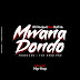 DOWNLOAD MP3 : WD Machavit feat Staff Ink : Mwana Dondo (2019)(Hip-Hop)