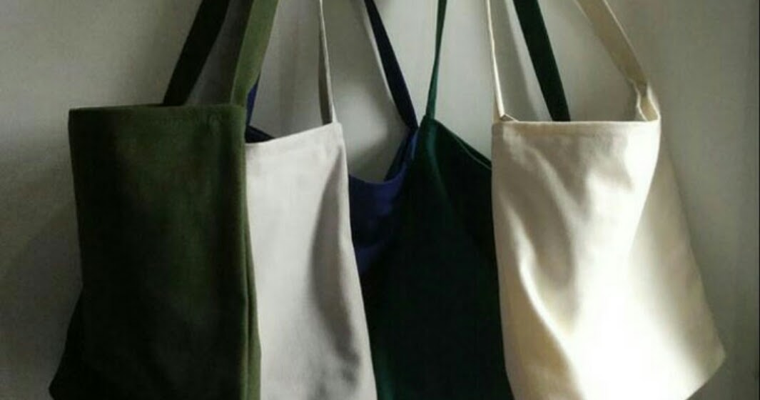 Toko Tote Bag Depok,082245153114 Supplier Tote Bag Murah Malaysia, Tlp