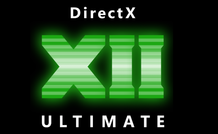 DirectX 12 Ultimate คุณสมบัติ เครื่องมือ และข้อกำหนดขั้นต่ำ