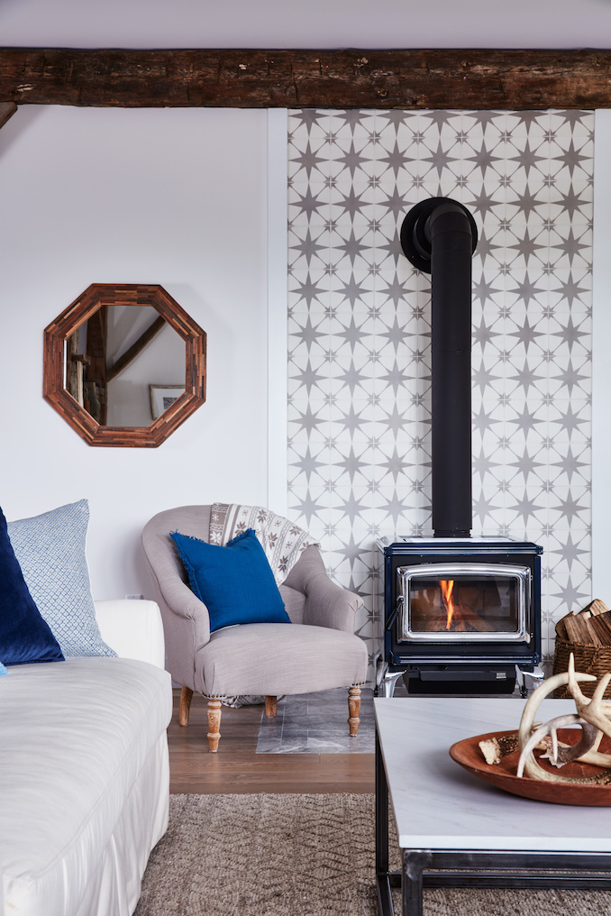 Design Maze Sarah Off The Grid Family Hangout Guest Suites Who Knew Pool Table Can Be This Chic For Those Don T Know How To Play Like Me I Am Ready Hang Out By Comfy Armchairs