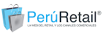 Visite Perú - Retail en Linkedin