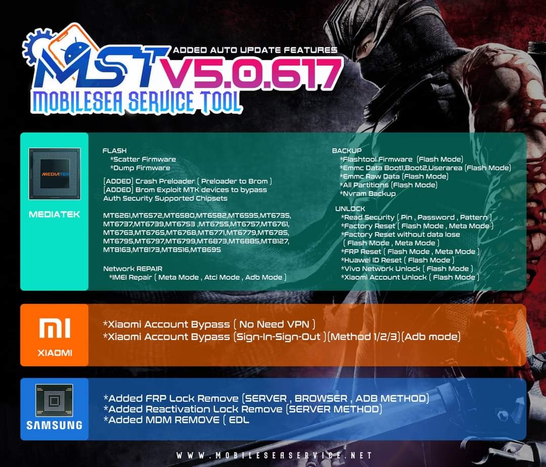 mt6572 android scatter emmc app download on pc