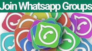 Indian Girl Whatsapp Group Joining Link