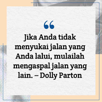 Kata-Kata Motrivasi Hidup Kata-Kata Motivasi Hidup