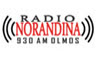 Radio Nor andina 92.7 FM