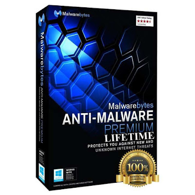 malwarebytes free license key reddit malwarebytes free license key reddit