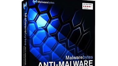 MalwareBytes V4.1.0.56 Premium [Full Español + Activado PARA SIEMPRE] Descárgalo Gratis