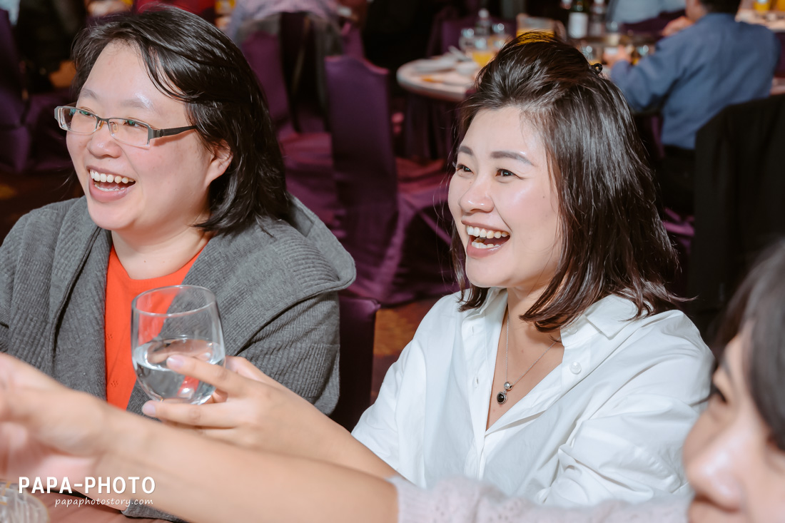 婚攝趴趴,婚攝,婚宴紀錄,基隆彭園婚宴,婚攝基隆彭園,基隆彭園,華貴廳,基隆彭園婚攝,類婚紗