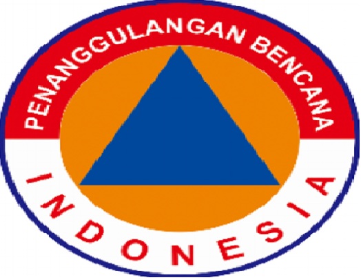 Lowongan Badan Nasional Penanggulangan Bencana (BNPB) Republik